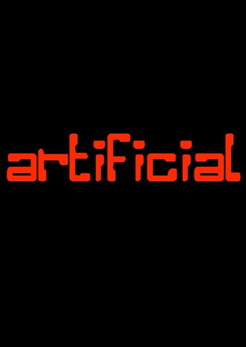 Artificial poster