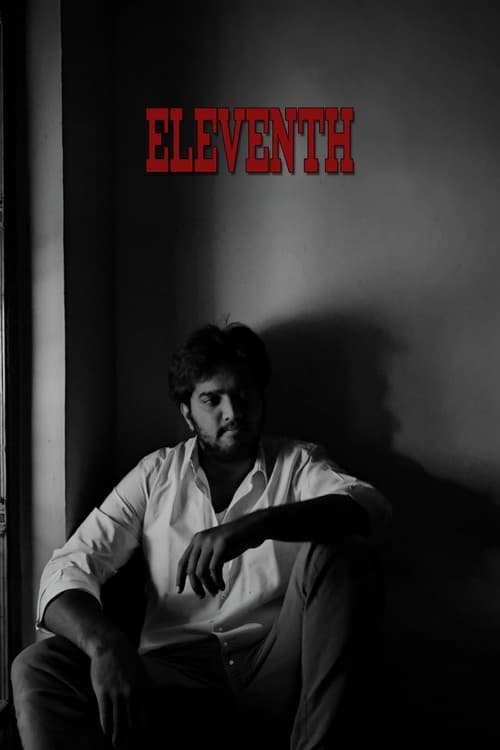 Eleventh poster